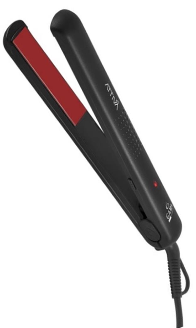 GAMA Piastra per capelli Gama P21CP9TO slim in ceramica